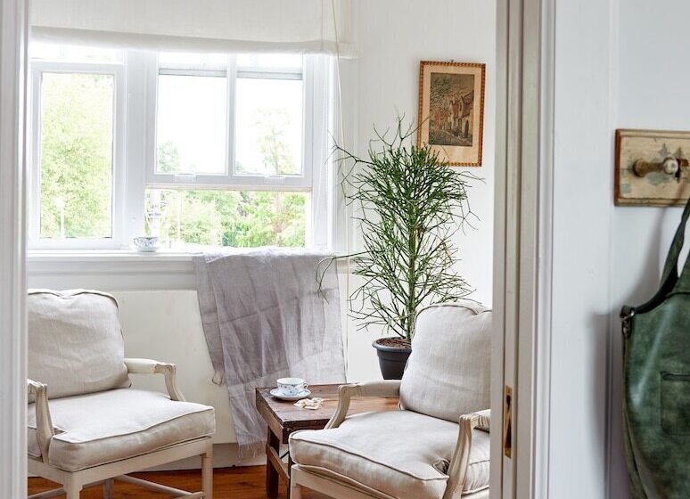 套房, Station Amstelveen