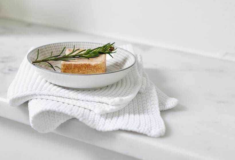 高级大房间, Station Amstelveen