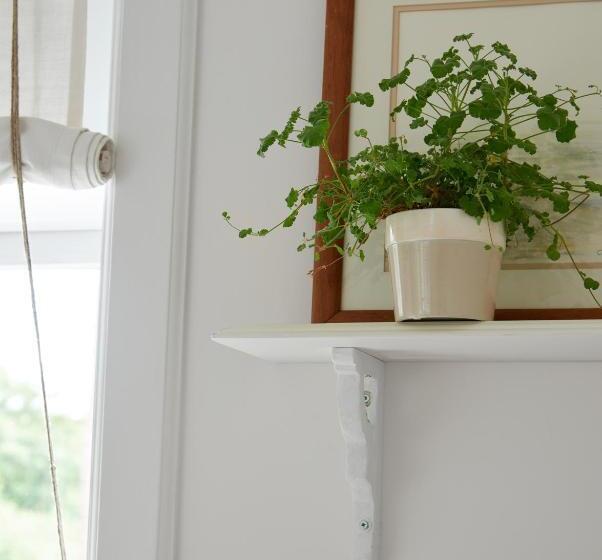 套房, Station Amstelveen