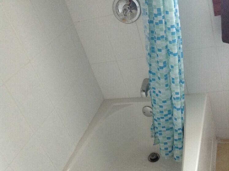 غرفة قياسية, Amelia Guest House