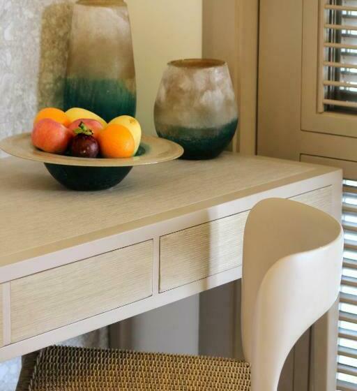 ویلای 1 خوابه, Bohol Shores