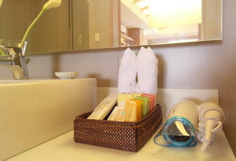 ویلای 1 خوابه, Bohol Shores