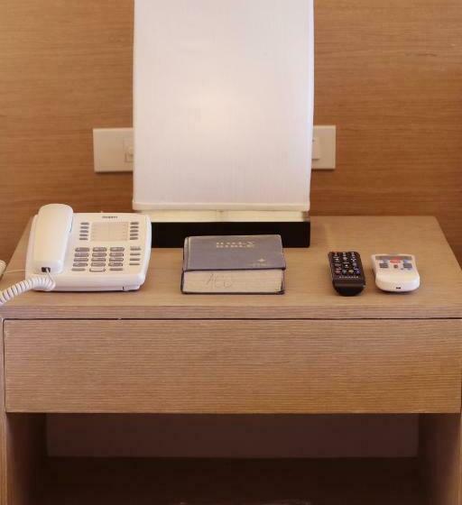 ویلای 1 خوابه, Bohol Shores