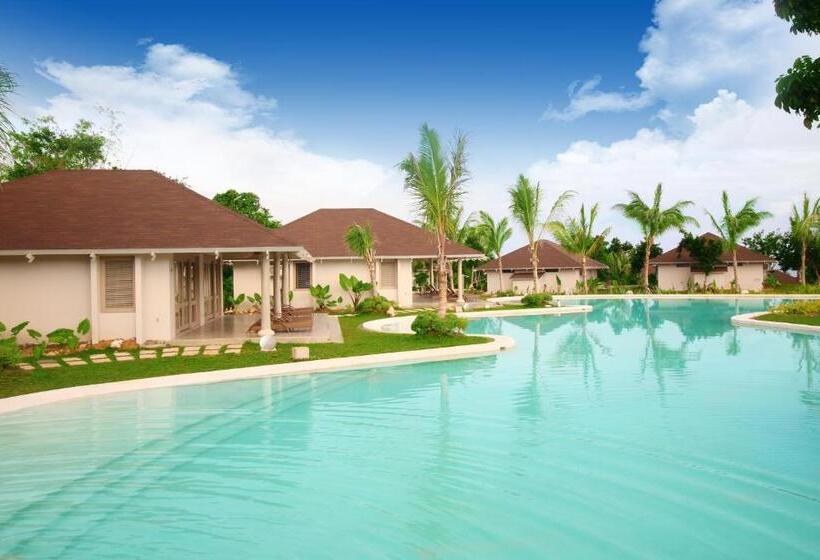 ویلای 1 خوابه, Bohol Shores