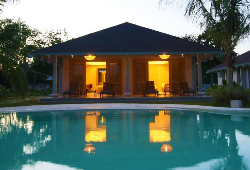 ویلای 1 خوابه, Bohol Shores