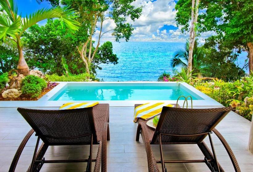 ویلای 1 خوابه, Bohol Shores