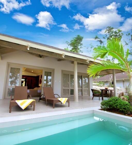 ویلای 1 خوابه, Bohol Shores