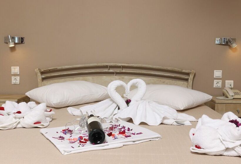 Студия Стандарт, Summer Dream