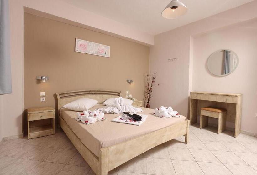 Студия Стандарт, Summer Dream