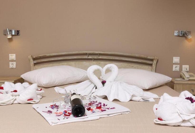 Студия Стандарт, Summer Dream