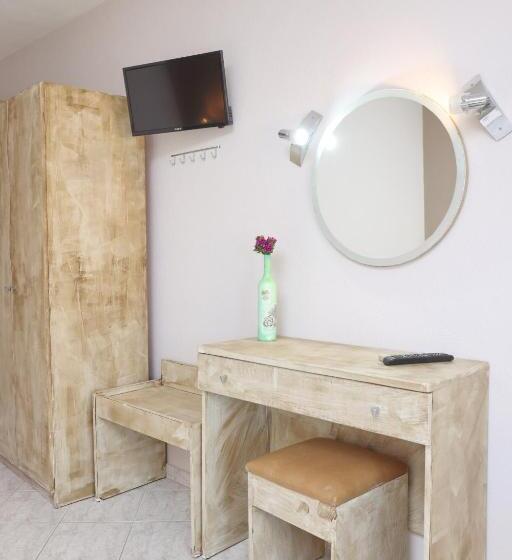 Студия Стандарт, Summer Dream