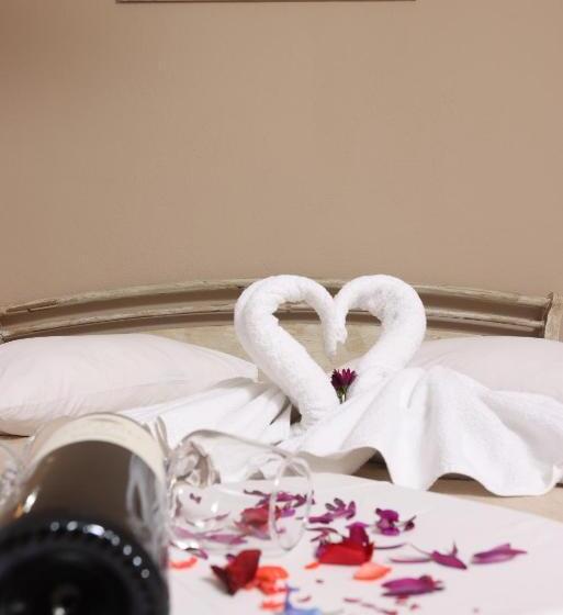 Студия Стандарт, Summer Dream