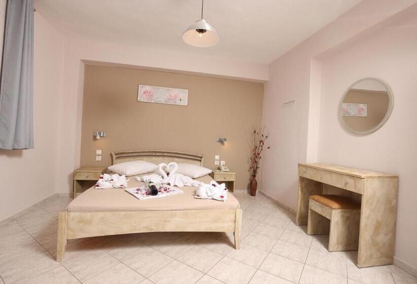 Студия Стандарт, Summer Dream