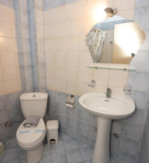 Студия Deluxe, Summer Dream