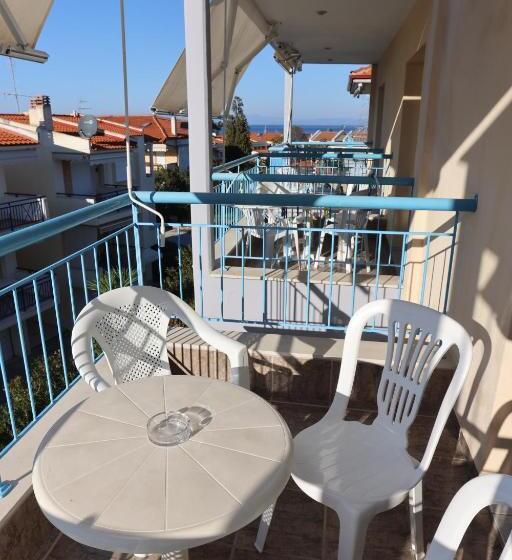 Студия Deluxe, Summer Dream