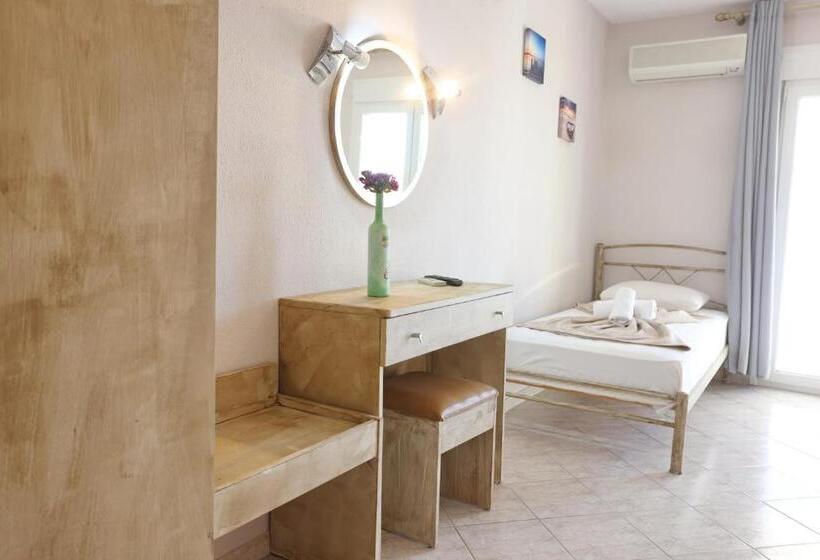 Студия Deluxe, Summer Dream