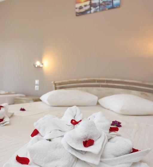 Студия Deluxe, Summer Dream