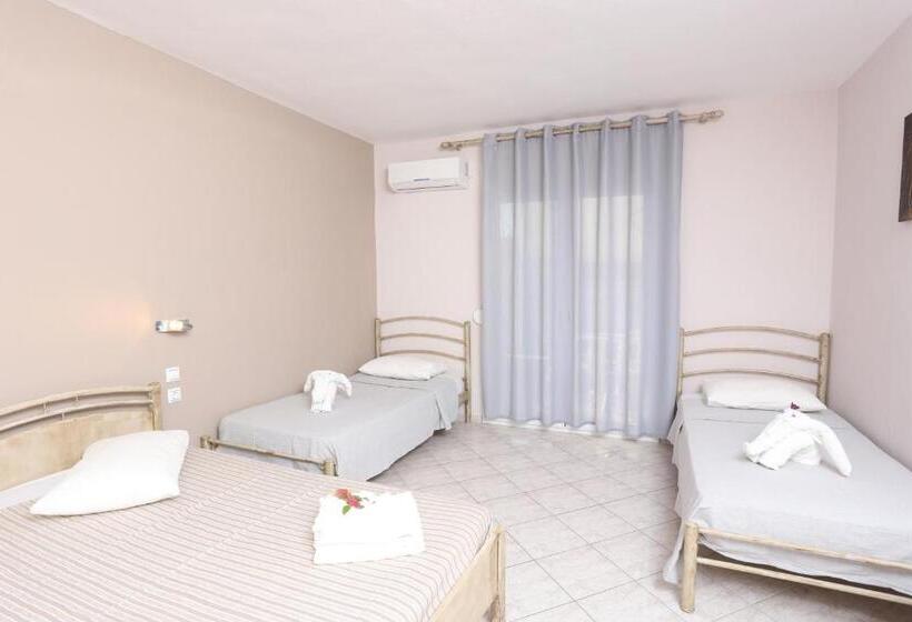 Студия Superior, Summer Dream