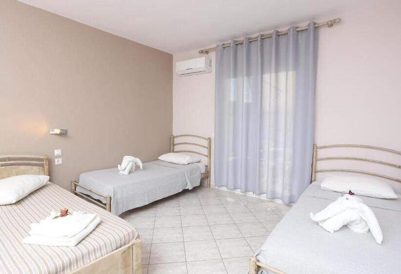 Студия Superior, Summer Dream