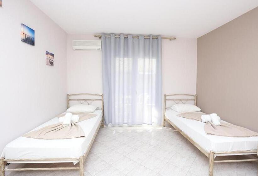 Студия Superior, Summer Dream