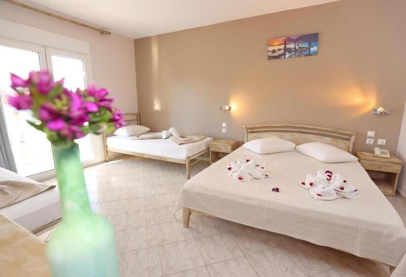 Студия Superior, Summer Dream