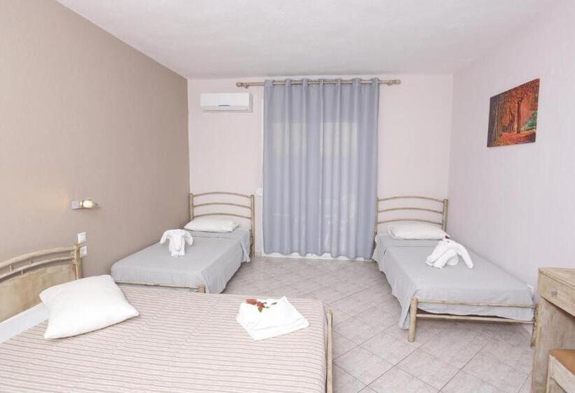 Студия Superior, Summer Dream