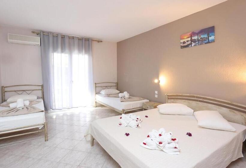 Студия Superior, Summer Dream