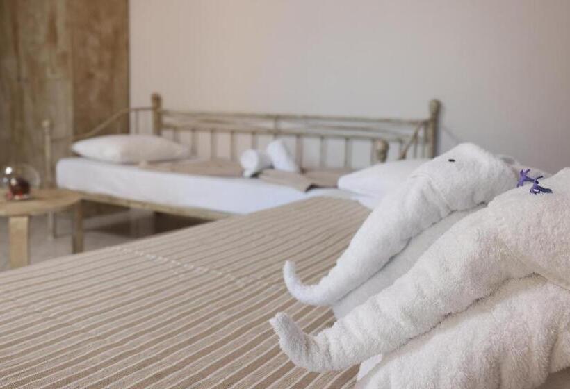 Апартаменты 1 Спальня, Summer Dream