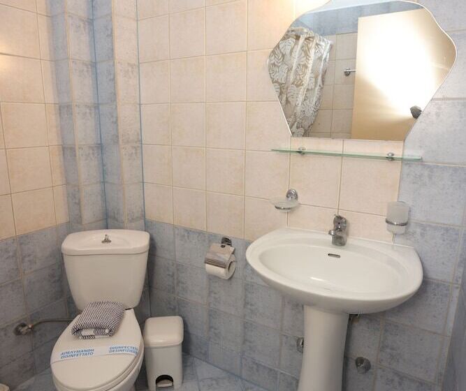 Студия Стандарт, Summer Dream