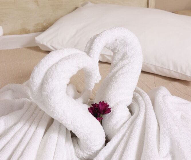 Студия Стандарт, Summer Dream