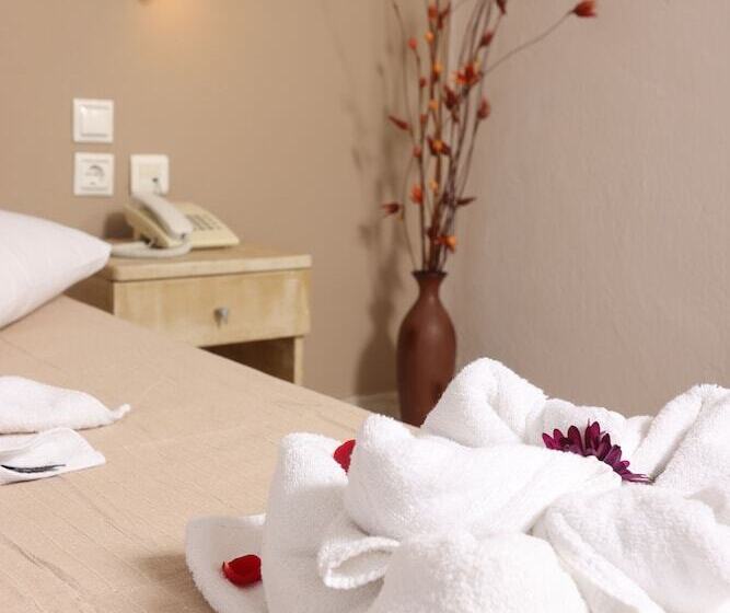 Студия Стандарт, Summer Dream