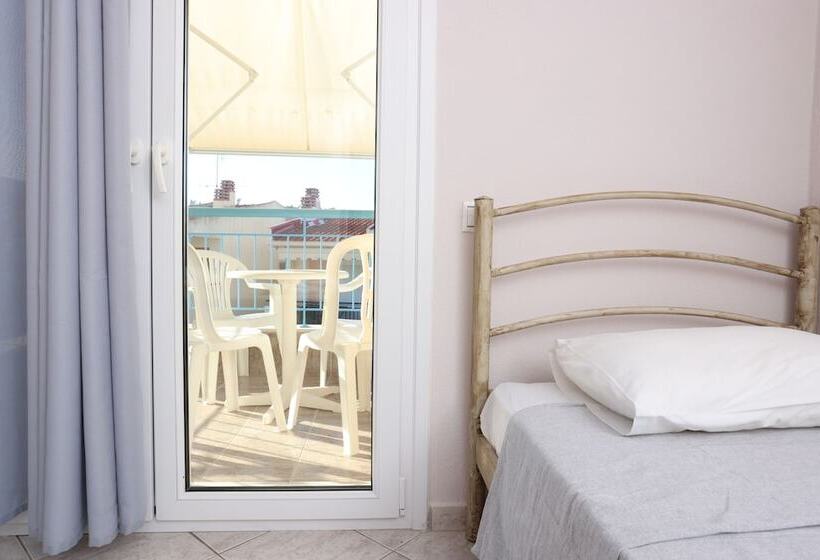 Студия Deluxe, Summer Dream