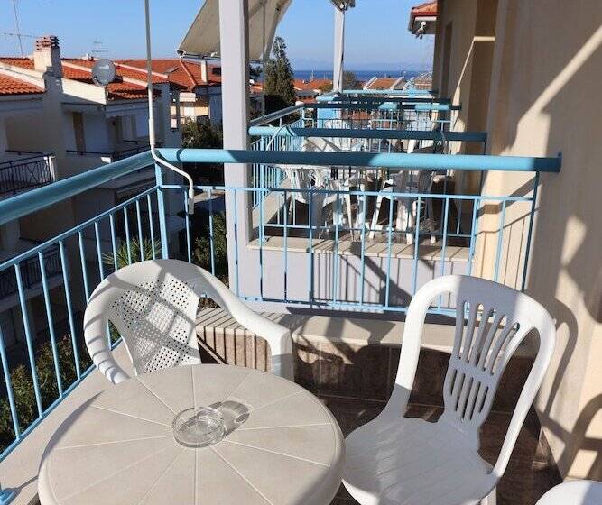 Студия Superior, Summer Dream