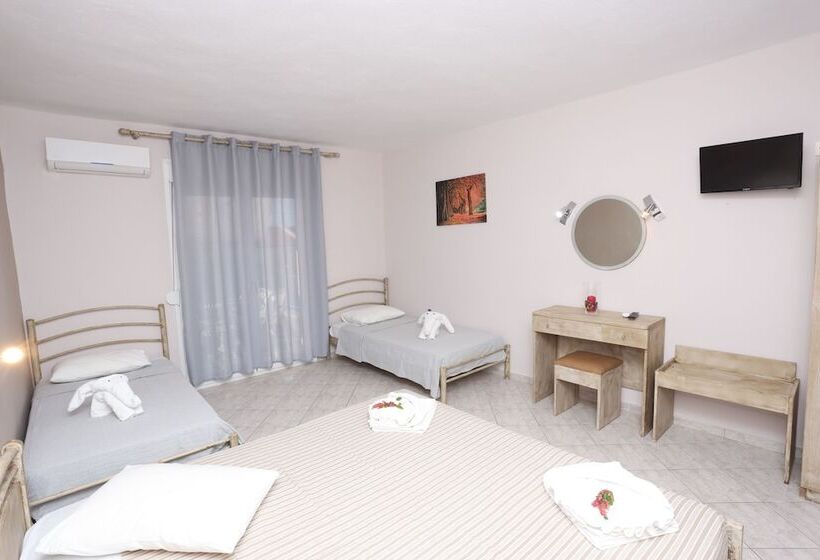 Студия Superior, Summer Dream