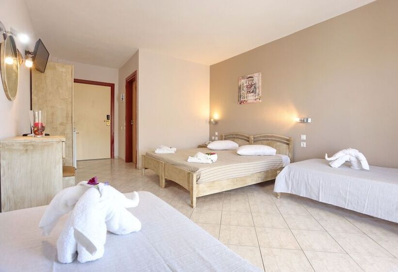 Студия Superior, Summer Dream