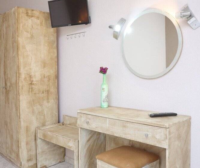 Студия Superior, Summer Dream