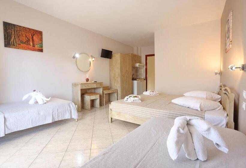 Студия Superior, Summer Dream