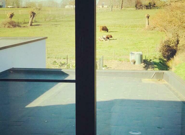 غرفة ديلوكس, Vita Roka Met Extra Luxe Privé Wellness