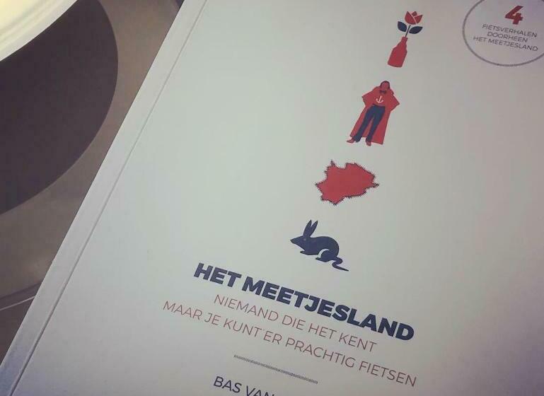 غرفة ديلوكس, Vita Roka Met Extra Luxe Privé Wellness