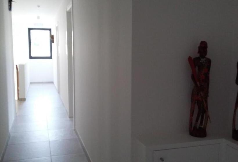 غرفة ديلوكس, Vita Roka Met Extra Luxe Privé Wellness