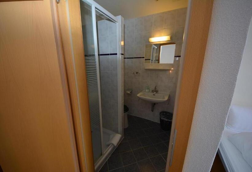 کلبه ییلاقی, Haus Lattacher By Châtel Reizen