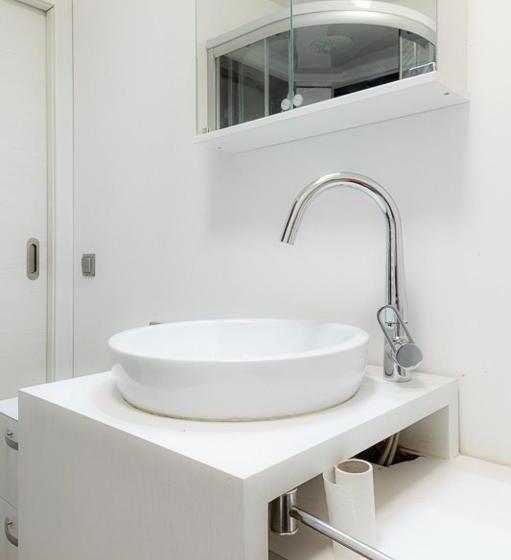 プールの見える1ベッドルームアパートメント, Haus Sieben Singer Lydia