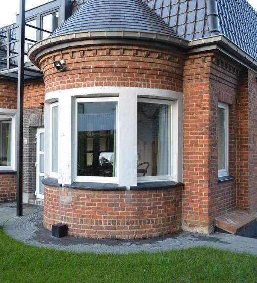 غرفة قياسية سرير كينج, Les Chambres d'Elza