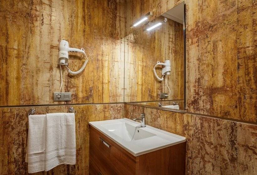 带2个卧室的公寓, Goodplaces Oropesa Playa