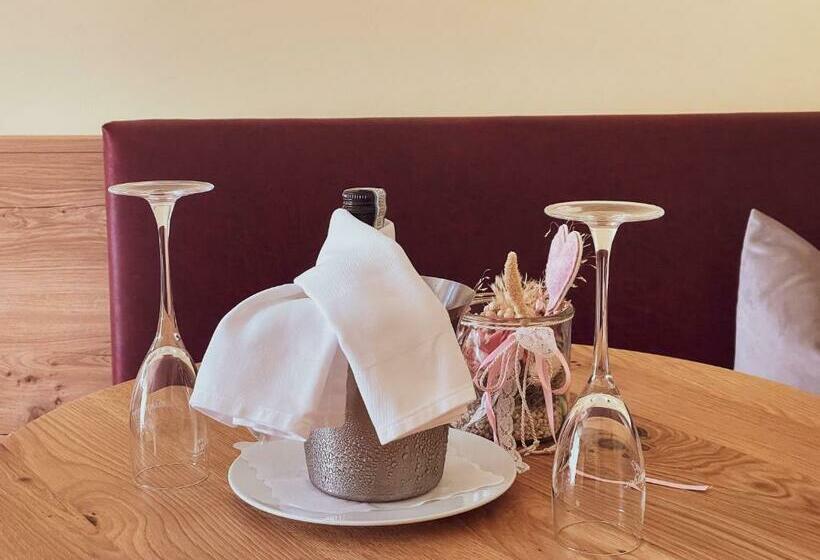 جناح سوبيريور, Kärnten