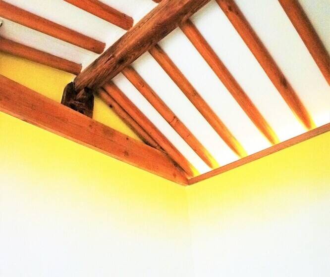 舒适型房间, Nagne House Boutique Hanok