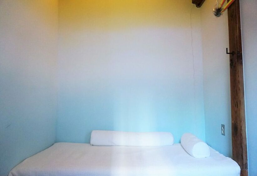 舒适型房间, Nagne House Boutique Hanok