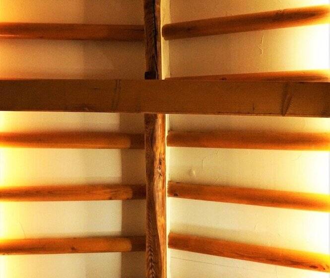 اتاق استاندارد, Nagne House Boutique Hanok