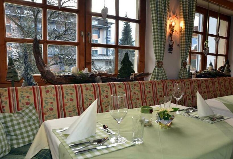 Номер Комфорт, Rauscher Das Naturteichparadies