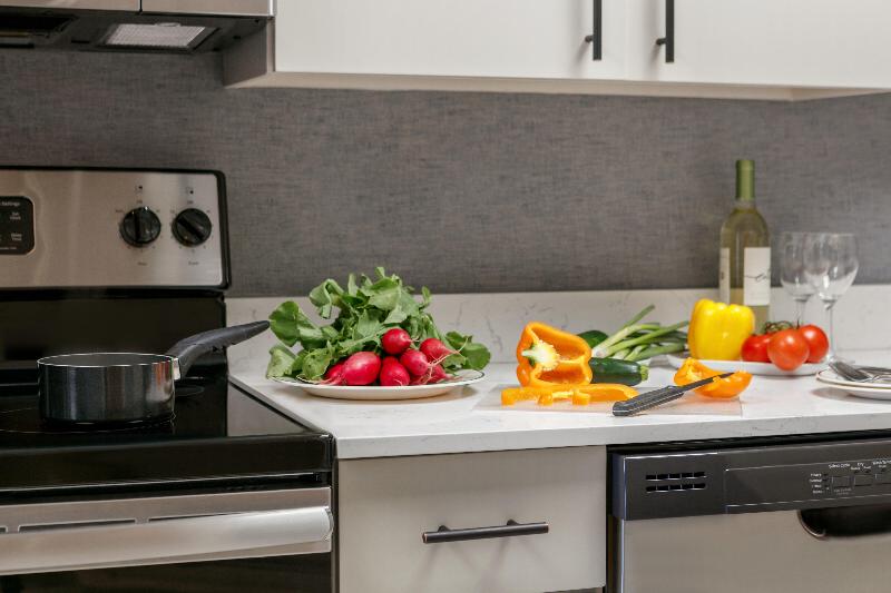 标准间, Real de Castilla